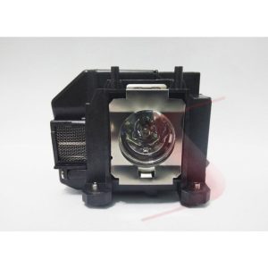 Lampada Projetor Epson S27 X27 W29 X29 X31 Elplp88