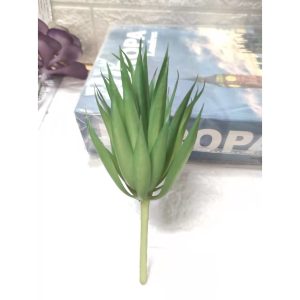 Suculenta avulsa artificiais