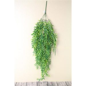 Folhagens artificiais  Unidade FL-6697