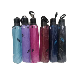 Guarda chuva sombrinha grande de PENA YS-113