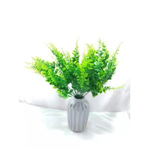 Matinho de samambaia - MT-1111-5