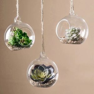 Bola Esfera Acrílica Bola Acrílica - Esfera Acrílica Natal 10cm Lembrancinha Porta Foto festa de casamento