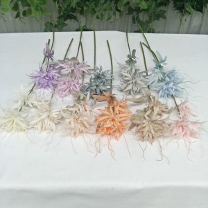 Flor Rime Pequeno Epifilo Artificial RS-754