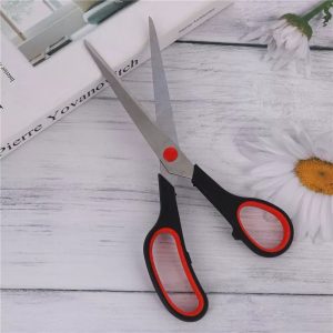 Tesoura aço inoxidável 7 POL. - GB57041